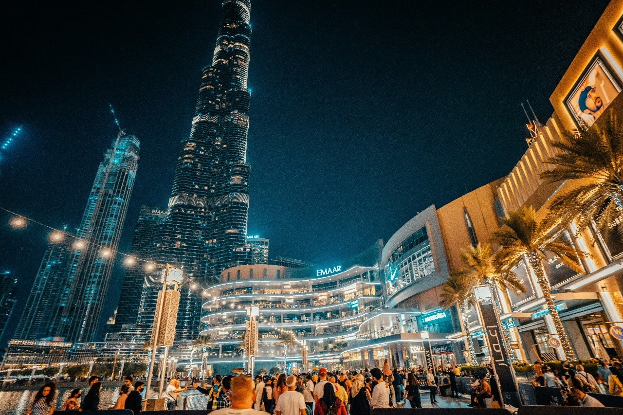 Beyond the Honeymoon Phase: Building a Sustainable Life Abroad Post-Relocation in the UAE